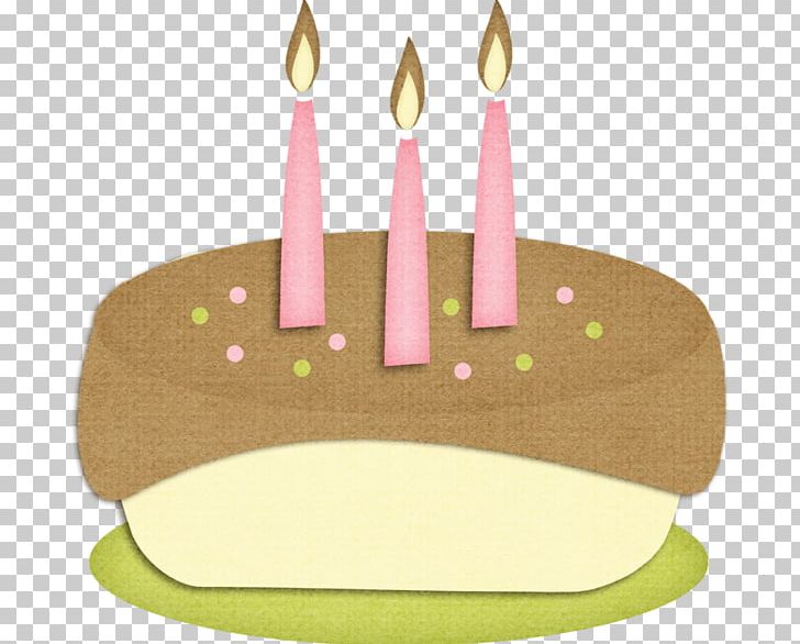 Birthday Cake Chocolate Cake Torte PNG, Clipart, Birthday, Birthday Cake, Blog, Cake, Cakes Free PNG Download