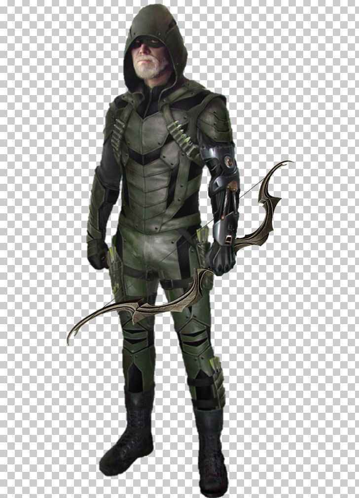Black Canary Green Arrow Black Panther Concept Art PNG, Clipart, Action Figure, Armour, Arrow, Art, Artist Free PNG Download