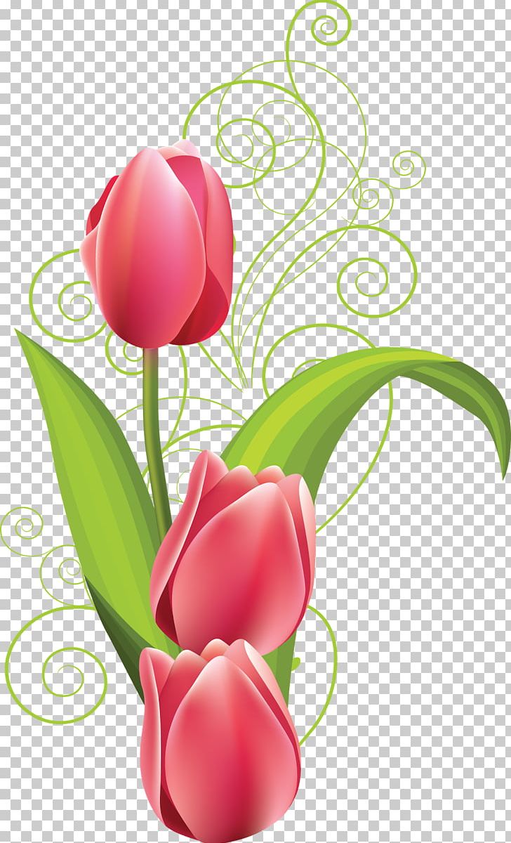 Blog Flower PNG, Clipart, Art, Blog, Cut Flowers, Desktop Wallpaper, Diary Free PNG Download