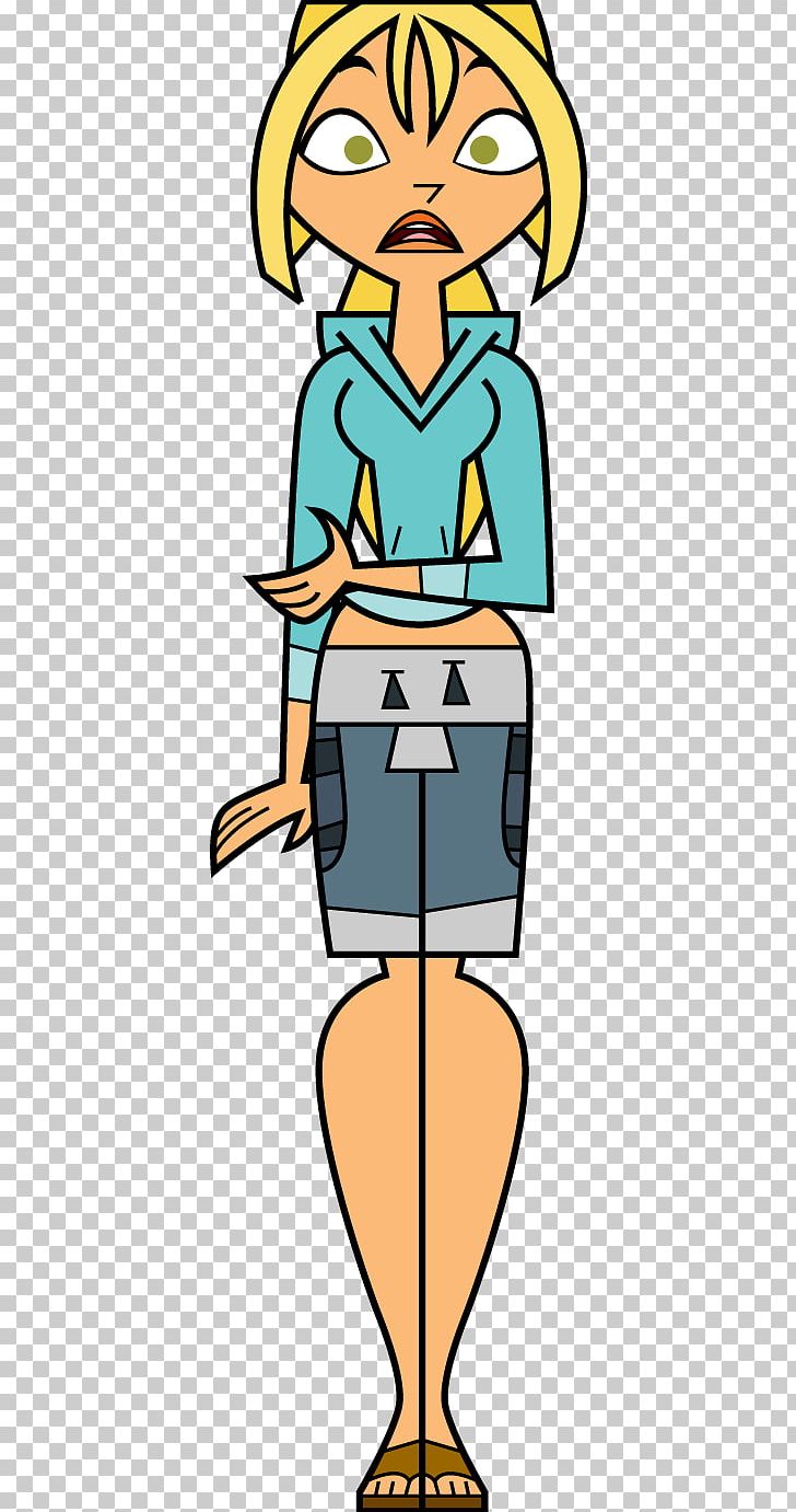 Bridgette Ezekiel Total Drama Action Mildred Stacey Andrews O'Halloran PNG, Clipart,  Free PNG Download