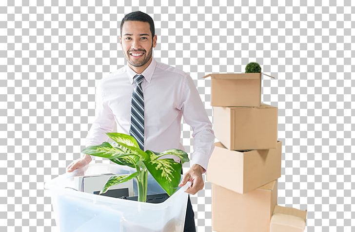 Business PNG, Clipart, Business, Job Free PNG Download