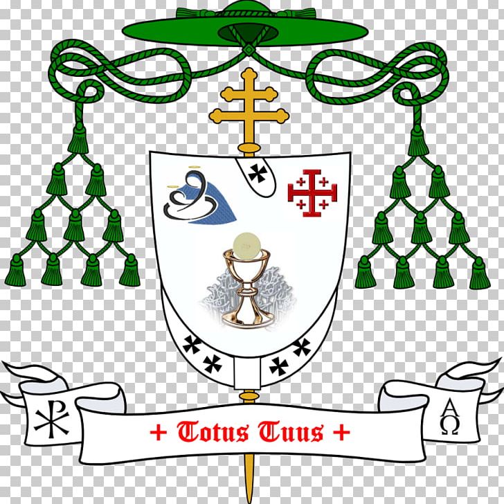 Catholicism Diocese Cardinal Archbishop PNG, Clipart, Archbishop, Area, Artwork, Ascanio Sforza, Bishop Free PNG Download