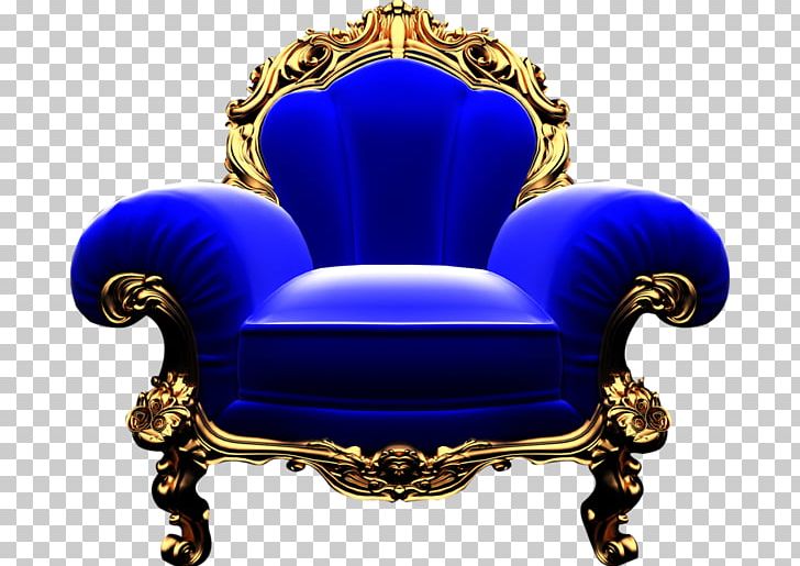 Chair Baroque PNG, Clipart, Baroque, Can Stock Photo, Cansu, Chair, Club Chair Free PNG Download