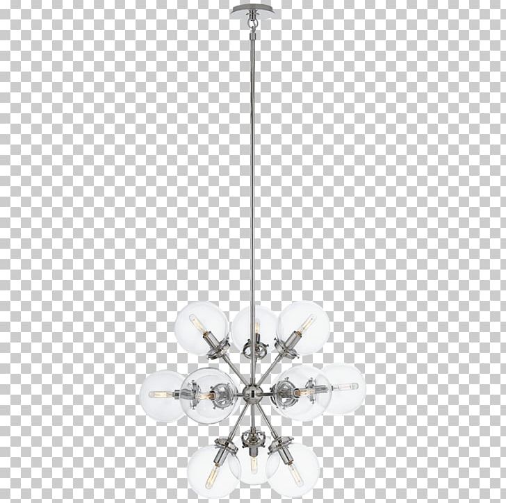 Chandelier Bistro Lighting Light Fixture PNG, Clipart, Bistro, Body Jewelry, Brass, Ceiling, Ceiling Fixture Free PNG Download