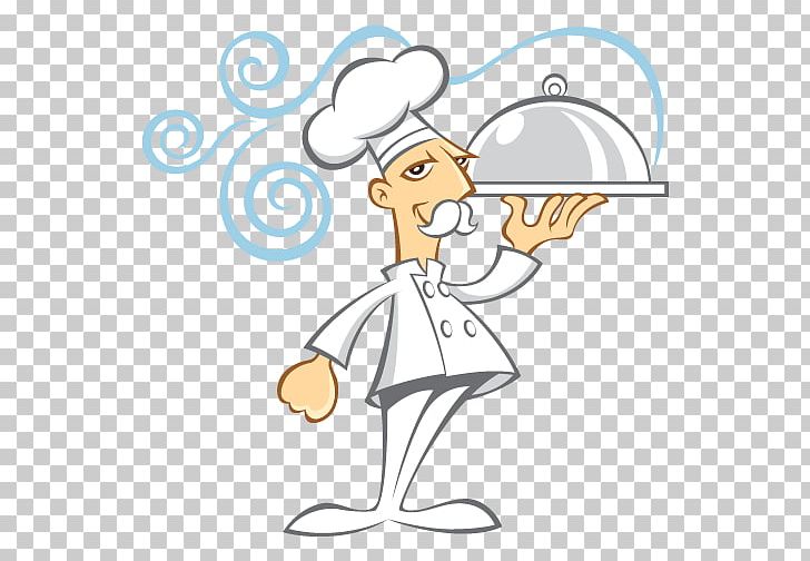 Chef's Uniform Cooking Pizza PNG, Clipart, Area, Art, Artwork, Cartoon, Chef Free PNG Download