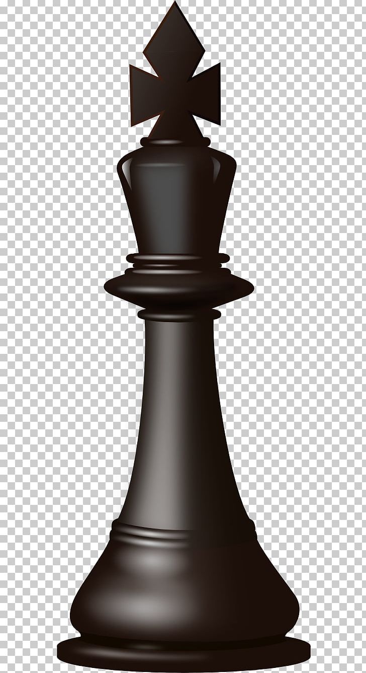 Chess Piece King Queen Chessboard PNG, Clipart, Ajedrez, Board Game, Chess, Chessboard, Chess Piece Free PNG Download