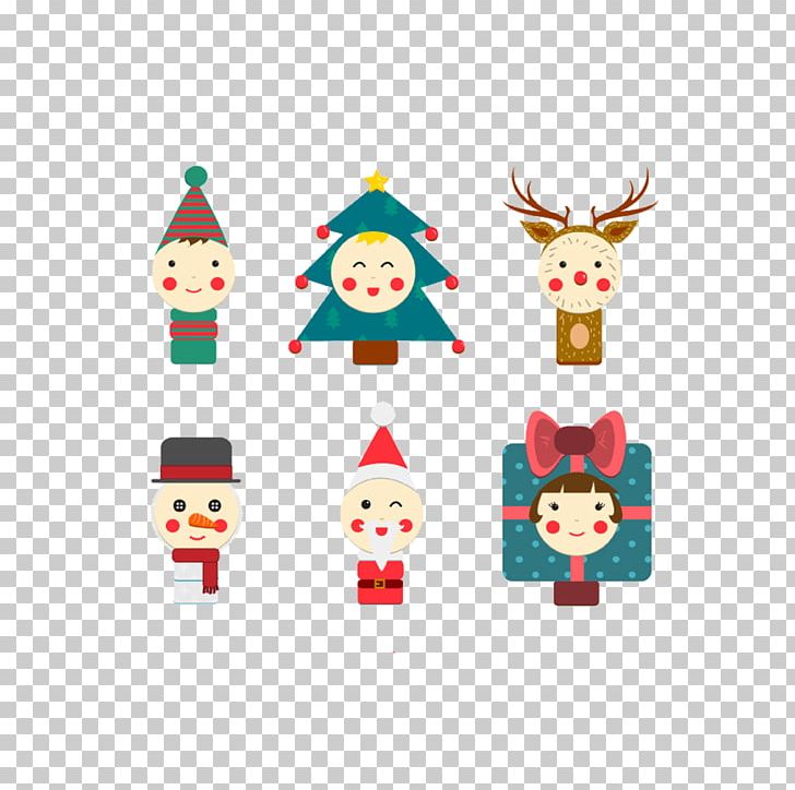 Christmas Cartoon Drawing PNG, Clipart, Art, Balloon Cartoon, Caricature, Cartoon, Cartoon Character Free PNG Download
