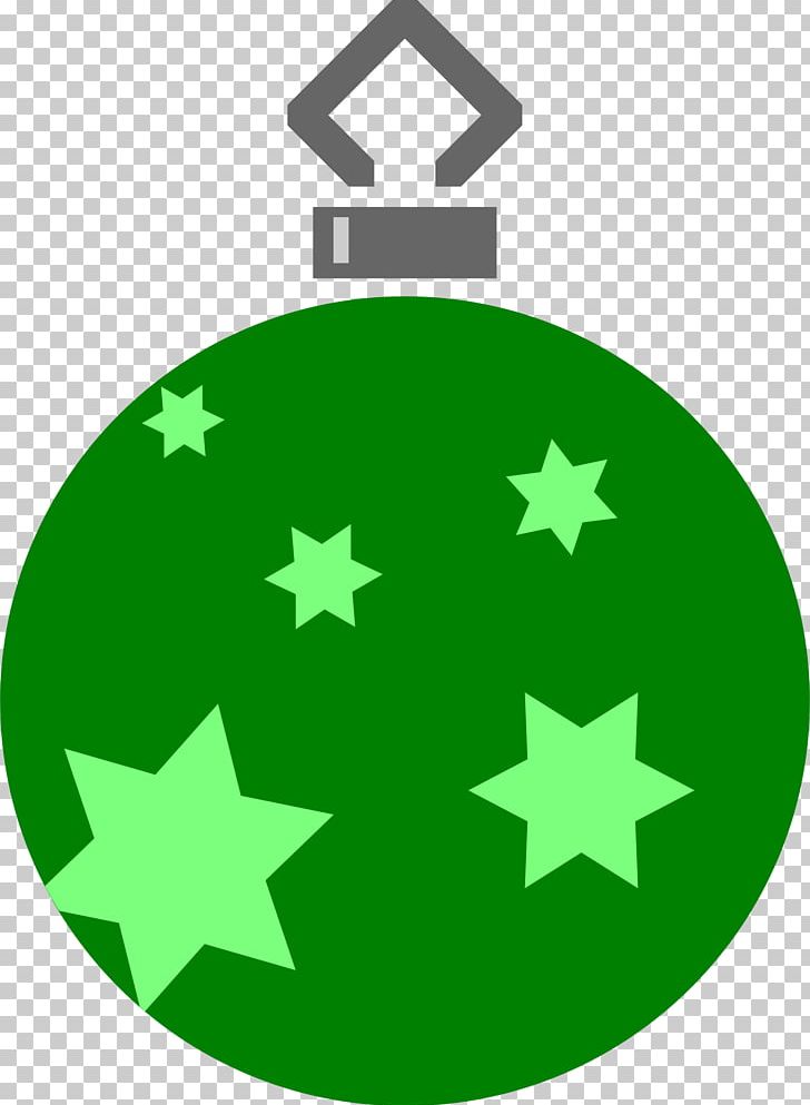 Christmas Ornament Bombka Color PNG, Clipart, Black And White, Bombka, Christmas, Christmas Decoration, Christmas Ornament Free PNG Download
