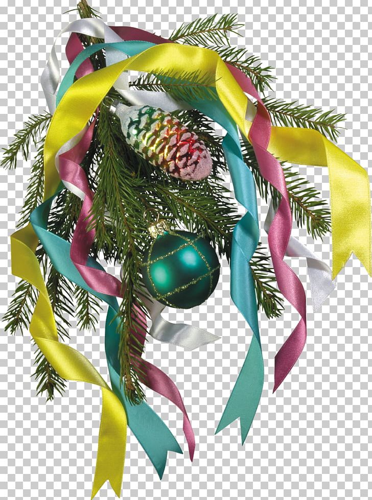 Christmas Ornament New Year PNG, Clipart, Christmas, Christmas Card, Christmas Ornament, Coral, Coreldraw Free PNG Download