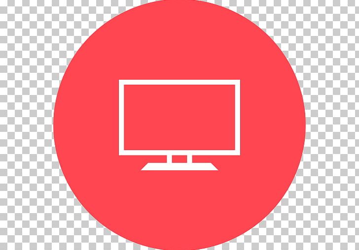 Computer Icons Television Indistrieel Plasma Display PNG, Clipart, Area, Brand, Business, Circle, Computer Icons Free PNG Download