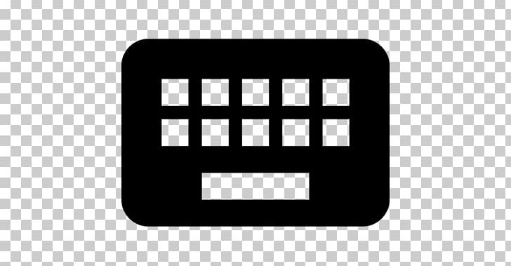 Computer Keyboard Computer Icons Android Material Design PNG, Clipart, Android, Brand, Center, Computer, Computer Icons Free PNG Download
