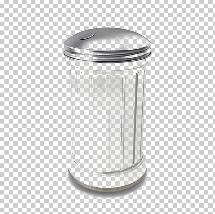Condiment Glass Sugar Jar PNG, Clipart, Bottle, Bowl, Broken Glass, Candy Cane, Champagne Glass Free PNG Download