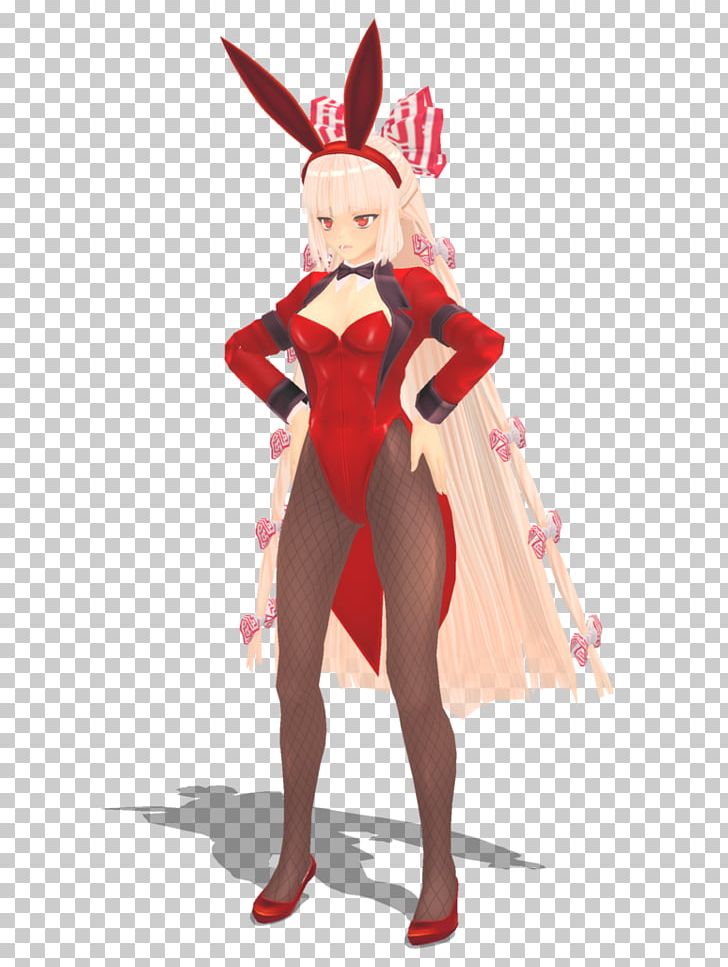 Costume Design Character PNG, Clipart, Character, Costume, Costume Design, Fictional Character, Figurine Free PNG Download