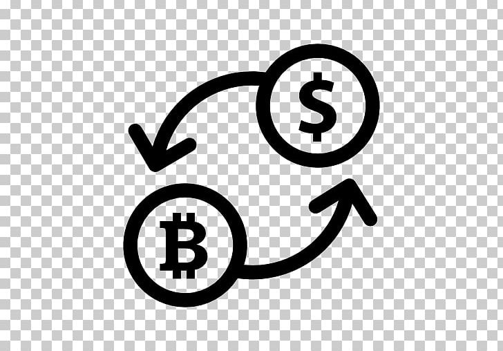 Cryptocurrency Exchange Bitcoin Trade PNG, Clipart, Area, Bitcoin, Bitcoin Cash, Black And White, Blockchain Free PNG Download
