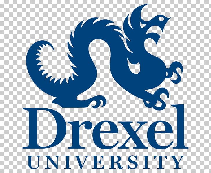 Drexel University School Of Public Health Drexel Dragons Drexel University College Of Engineering PNG, Clipart, Area, Artwork, Award, Brand, Busy Free PNG Download