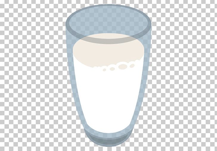 Emoji Glass Milk Emoticon PNG, Clipart, Beer Glass, Cup, Discord, Drink, Drinkware Free PNG Download