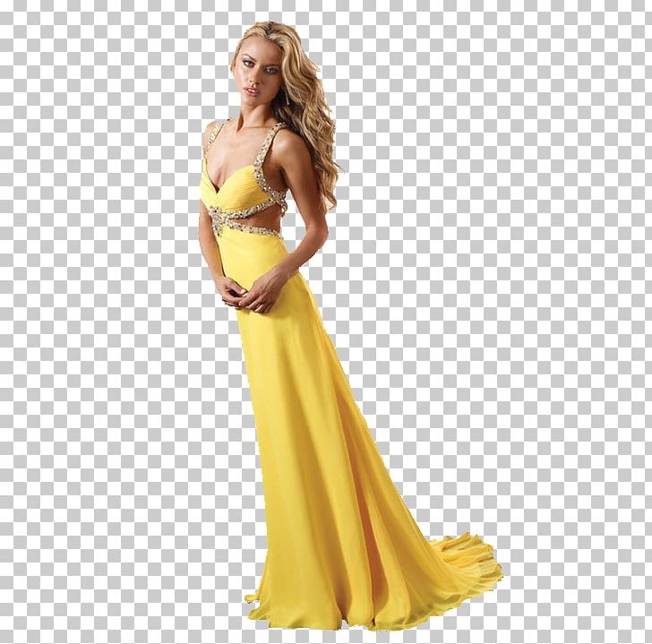 Evening Gown Wedding Dress Cocktail Dress Clothing PNG, Clipart, Ball Gown, Bridal Party Dress, Clothing, Cocktail Dress, Day Dress Free PNG Download