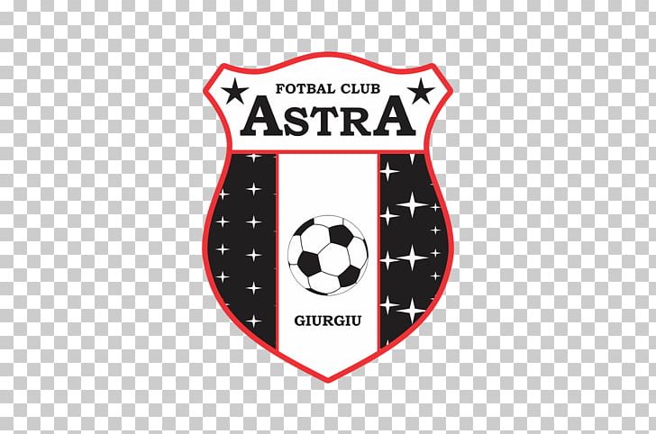 FC Astra Giurgiu Liga I Astra Stadium CS Gaz Metan Mediaș PNG, Clipart, Area, Astra, Brand, Emblem, Fc Fcsb Free PNG Download