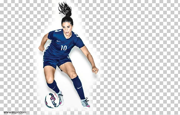 FIFA Women's World Cup 2012 Summer Olympics 2016 Summer Olympics United States Women's National Soccer Team Football Player PNG, Clipart, 2012 Summer Olympics, 2016 Summer Olympics, Football, Player, Summer Olympics 2016 Free PNG Download