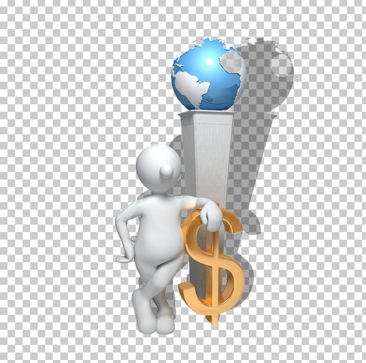 Finance 3D Computer Graphics PNG, Clipart, 3d Animation, 3d Arrows, 3d Background, 3d Computer Graphics, 3d Effect Free PNG Download