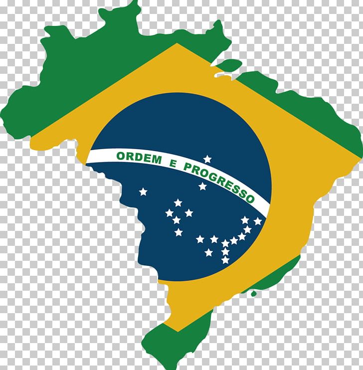 Flag Of Brazil World Map World Map PNG, Clipart, Area, Blank Map, Brazil, Brazil Flag, Brazil Map Free PNG Download