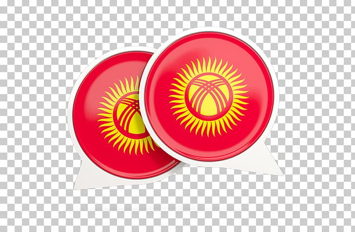 Flag Of Kyrgyzstan Canvas Print PNG, Clipart, Art, Canvas, Canvas Print, Chat Icon, Circle Free PNG Download