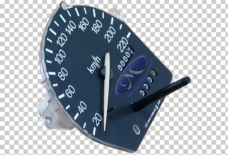 Ford Fiesta Ford Motor Company Ford Transit Courier Motor Vehicle Speedometers PNG, Clipart, Brazil, Cars, Courier, Dashboard, Ford Free PNG Download