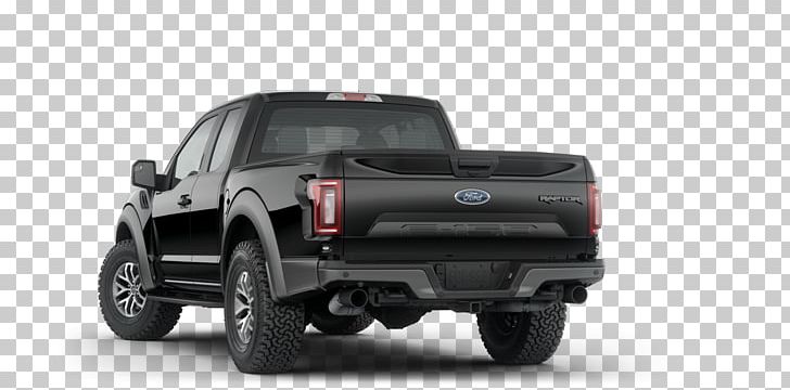 Ford Motor Company 2018 Ford F-150 Raptor Car Latest PNG, Clipart, 2018 Ford F150, 2018 Ford F150 Raptor, Automotive Design, Automotive Exterior, Auto Part Free PNG Download