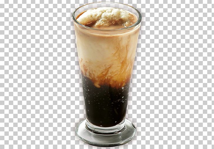 Frappé Coffee Horchatería Horchata De Chufa Iced Coffee PNG, Clipart,  Free PNG Download