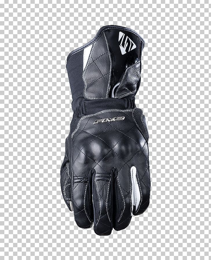 Glove Motorcycle Leather Cold Skin PNG, Clipart,  Free PNG Download