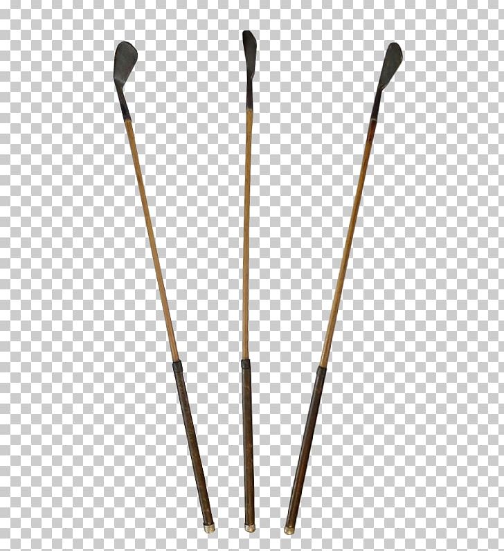 Golf Clubs Wood Golfbag Golf Equipment PNG, Clipart, Baseball Equipment, Bobby Jones, Golf, Golfbag, Golf Clubs Free PNG Download