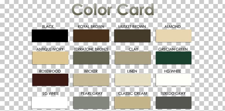 Gutters Color Chart Material Fascia PNG, Clipart, Angle, Art, Brand, Catalino Gutter Systems, Color Free PNG Download