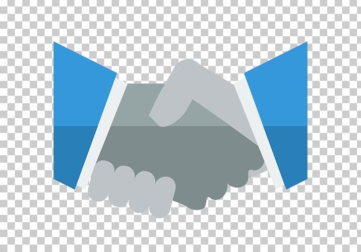 Handshake ICO Apartment Icon PNG, Clipart, Angle, Apartment, Apple Icon Image Format, Blue, Brand Free PNG Download