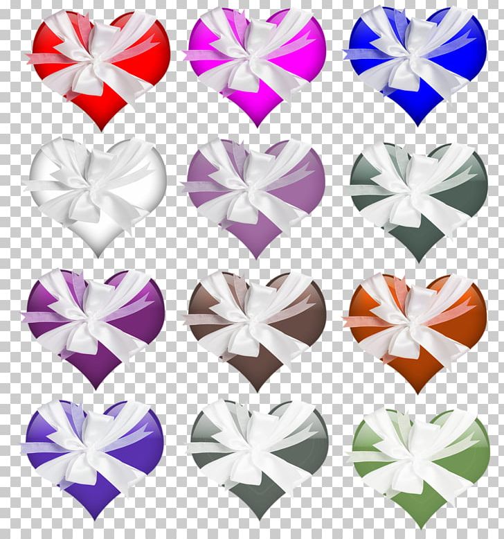 Heart Purple PNG, Clipart, Flower, Heart, June 19, Line, Objects Free PNG Download