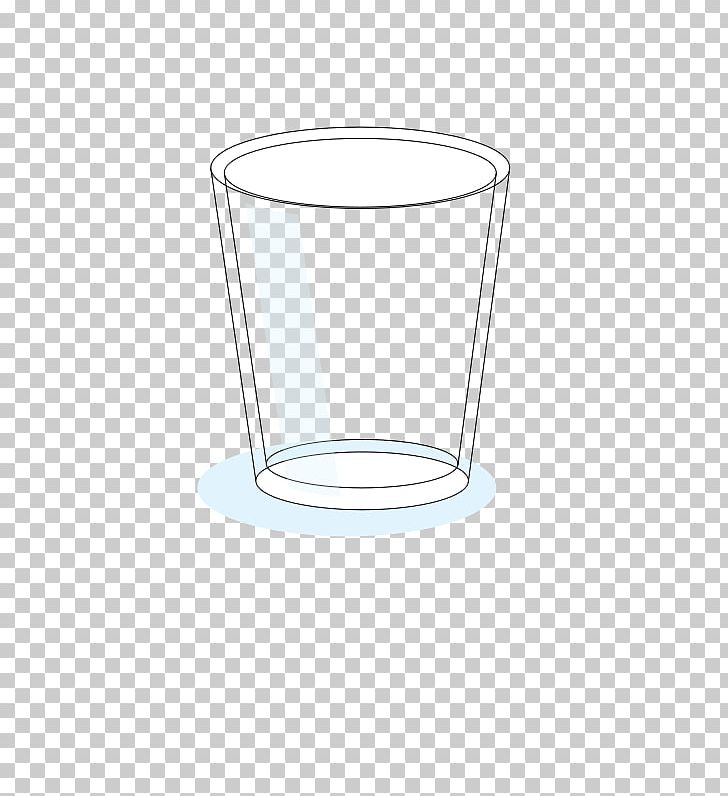 Highball Glass Old Fashioned Glass Pint Glass PNG, Clipart, Cup, Cylinder, Drinkware, Glass, Highball Glass Free PNG Download