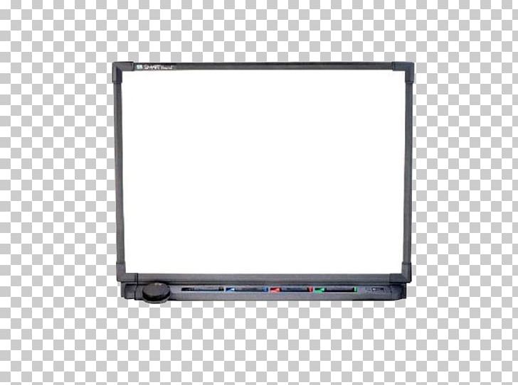 Interactive Whiteboard Smart Board Television Set PNG, Clipart, Angle, Blackboard, Computer Monitor Accessory, Computer Software, Dryerase Boards Free PNG Download