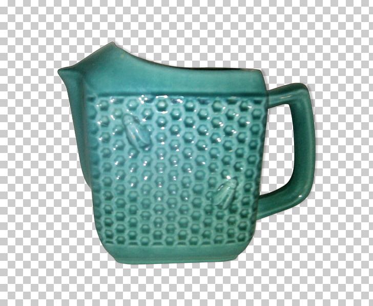 Jug Glass Ceramic Pitcher Mug PNG, Clipart,  Free PNG Download