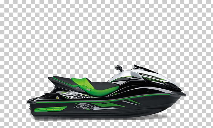 Kawasaki Heavy Industries Motorcycle & Engine Personal Watercraft A.T.C. Corral Boat PNG, Clipart, Allterrain Vehicle, Automotive Design, Automotive Exterior, Boat, Boating Free PNG Download