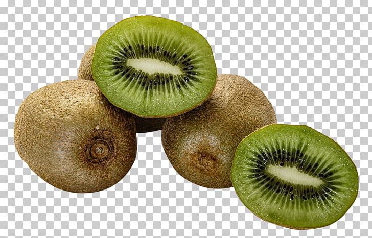 Kiwifruit Health Food PNG, Clipart, Chinese Gooseberry, Diet, Dieting, Eating, Fat Free PNG Download