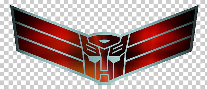Logo Arcee Transformers: The Game Autobot PNG, Clipart, Angle, Arcee, Art, Autobot, Brand Free PNG Download