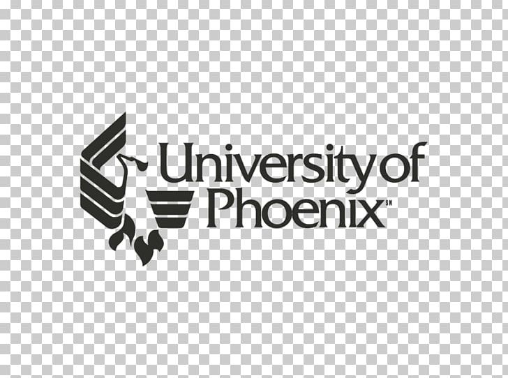 university of phoenix logo university of phoenix logo
