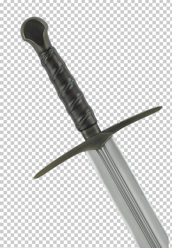 Longsword Calimacil Fuller Classification Of Swords PNG, Clipart, Blade, Calimacil, Classification Of Swords, Claymore, Cold Weapon Free PNG Download