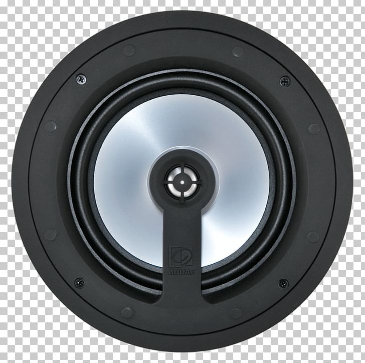 Loudspeaker Enclosure High-end Audio Sound PNG, Clipart, Audio, Audio Equipment, Audiophile, Audio Speakers, Bookshelf Speaker Free PNG Download