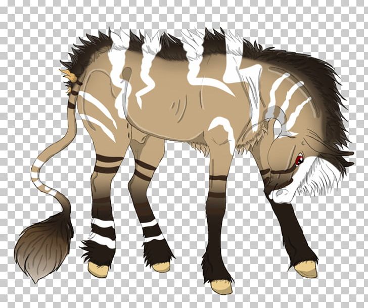 Mane Quagga Mustang Pack Animal Zebra PNG, Clipart, Animated Cartoon, Fur, Giraffidae, Horse, Horse Like Mammal Free PNG Download