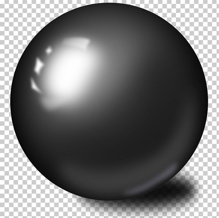 Metal Sphere PNG, Clipart, Atmosphere, Ball, Black, Black And White, Circle Free PNG Download