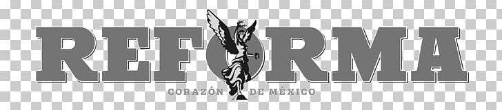 Mexico City Reforma Logo Company Business PNG, Clipart, Black, Black And White, Brand, Business, Company Free PNG Download