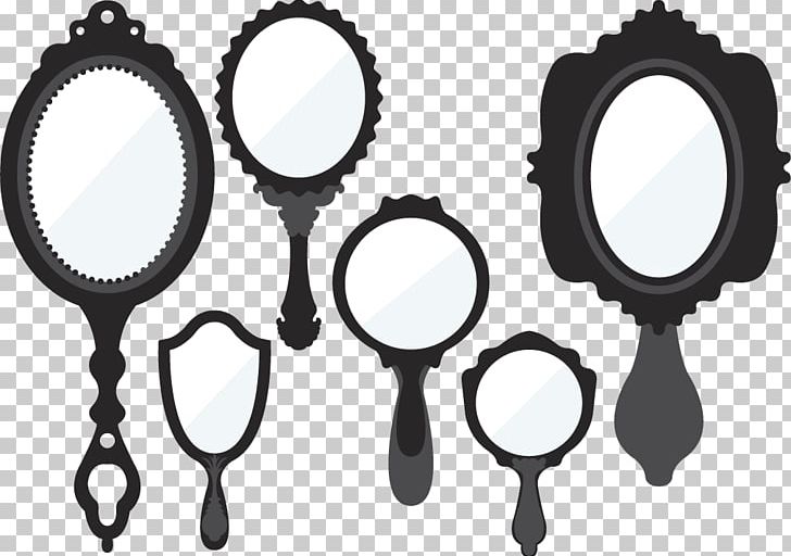 Mirror Photography PNG, Clipart, Antique, Antique Background, Antique Frame, Antique Pattern, Antiques Free PNG Download