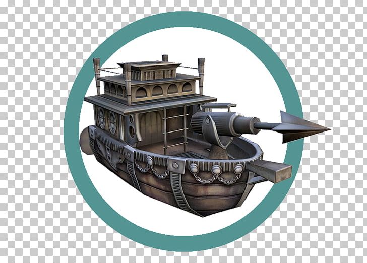 Naval Architecture PNG, Clipart, Architecture, Art, Naval Architecture, Tightrope Free PNG Download