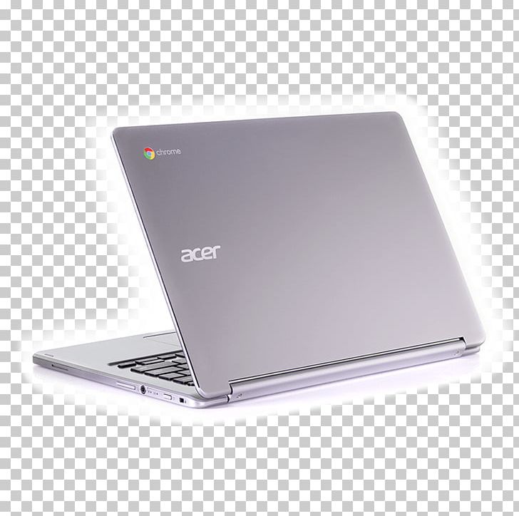 Netbook Laptop Computer Hardware Output Device PNG, Clipart, Acer, Chromebook, Computer, Computer Hardware, Electronic Device Free PNG Download