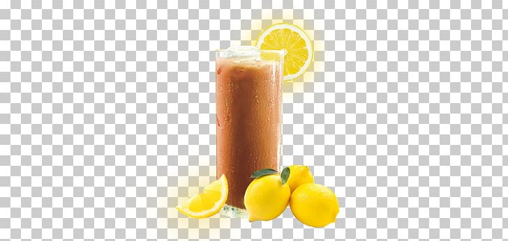 Orange Drink Iced Tea Drink Mix Green Tea PNG, Clipart, Citric Acid, Drink, Drink Mix, Flavor, Food Drinks Free PNG Download
